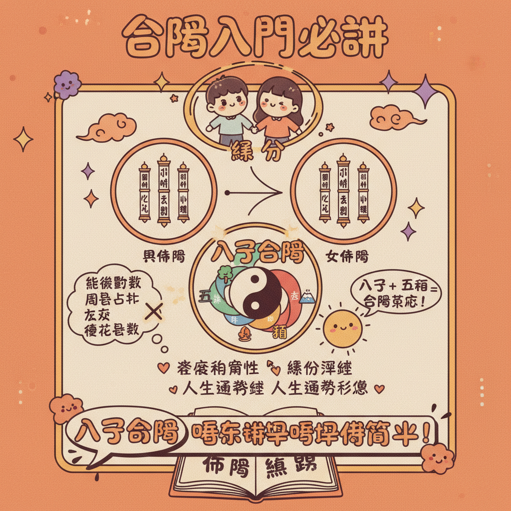 運勢六爻紫微鬥數命理命盤梅花易數塔羅牌風水五行理論八字流年運勢喜用神命理分析六爻生肖配對趨吉避兇人生運勢姻緣分析八字排盤財運算命