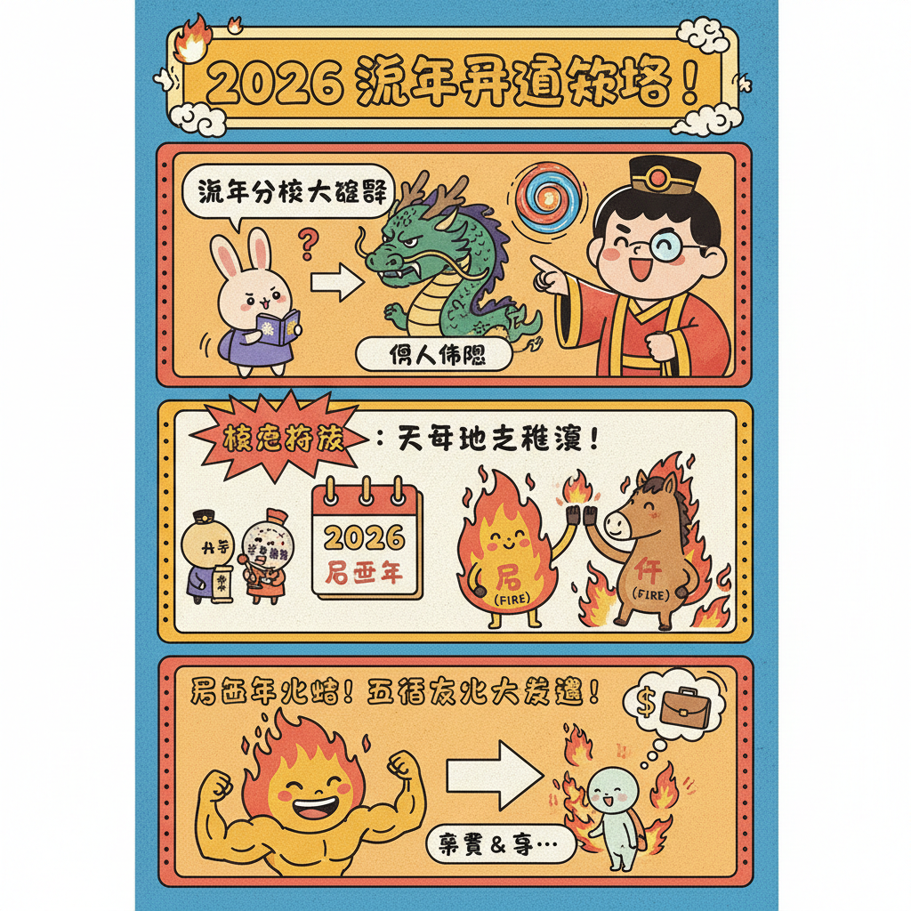 風水佈局易經八字大運風水占卜姓名學農民曆命盤五行命理諮詢八字合婚命理分析轉運方法五行平衡開運攻略八字分析線上算命感情姻緣健康運勢