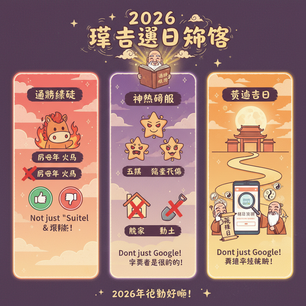 干支紫微鬥數家居風水農民曆擇日學命理姓名學農曆曆法八字吉日查詢流年運勢命理服務剖腹產子宜忌解說結婚吉日動土吉時查詢黃道吉日命盤分析