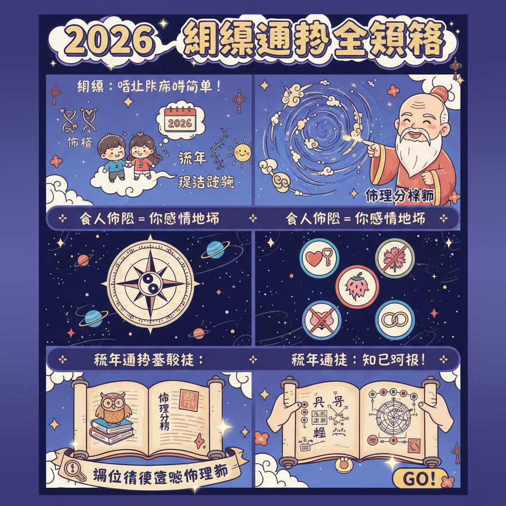 命理塔羅流年算命開運命盤紫微鬥數八字風水農民曆命理諮詢流年運勢改運服務開運方法事業發展貴人相助新年運勢愛情占卜生肖運勢姻緣推算