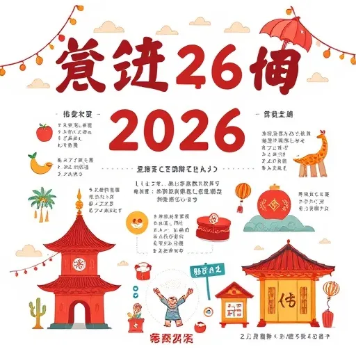 風水學係咩？點解2026年仲咁多人信？