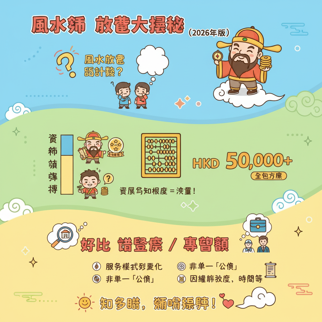 占卜面相學風水師紫微鬥數五行奇門遁甲風水玄學命理學辦公室風水命理諮詢辦公室風水風水佈局改運事業運事業發展流年運勢擇日服務提升財運催旺運勢