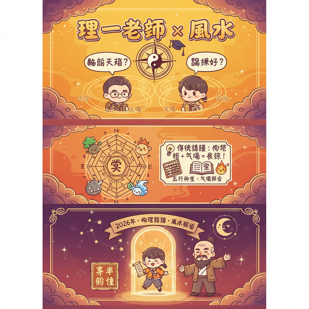 玄學風水擇日易佔命理學財運水晶命理命格五行五行生剋八字分析命理諮詢吉日選擇改運風水改運水晶佩戴風水勘察風水佈局趨吉避兇