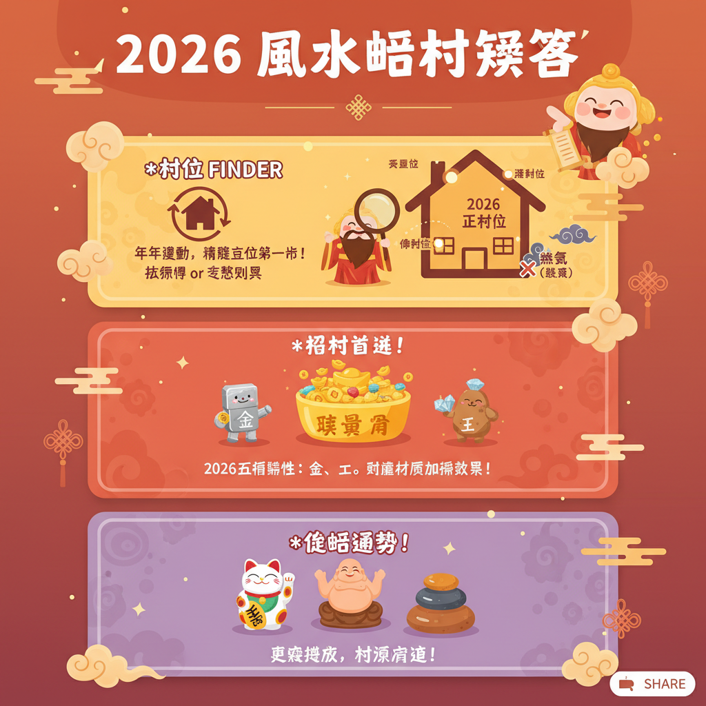 財位五帝錢五行貔貅煞氣水晶護身符十二生肖桃花位家居風水升職加薪防小人開運流年風水風水擺件招貴人招財辟邪旺人緣提升運勢