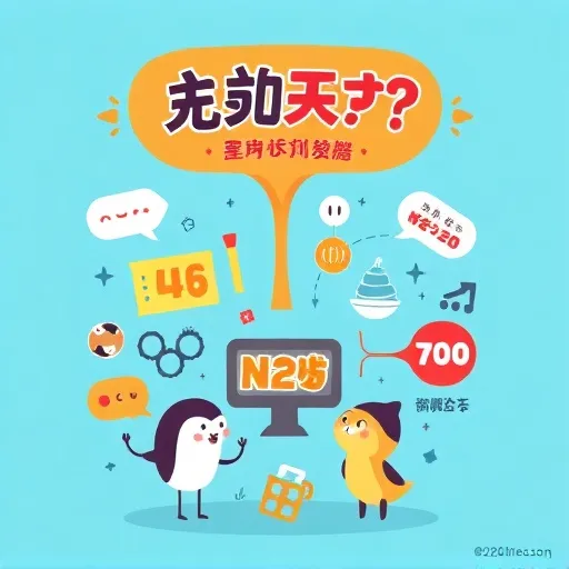 點解2026年仲多人搵「姓名學免費」？
