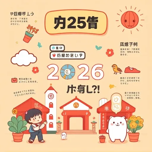 點解2026年仲要睇姓名學？唔通唔係迷信咩？其實姓名學分析免費呢家嘢...