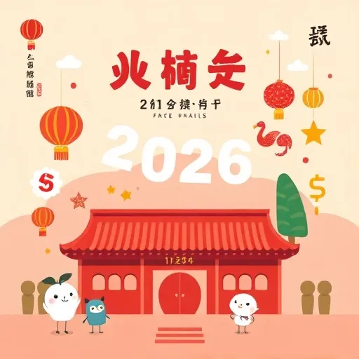 點解2026年咁多人搵紫微鬥數命盤免費？