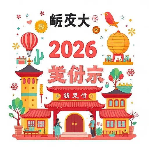 點解2026年香港人更需要識「風水英文」？