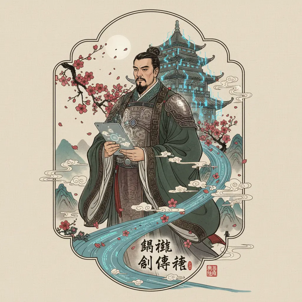 鄺偉雄 - 鄺偉雄