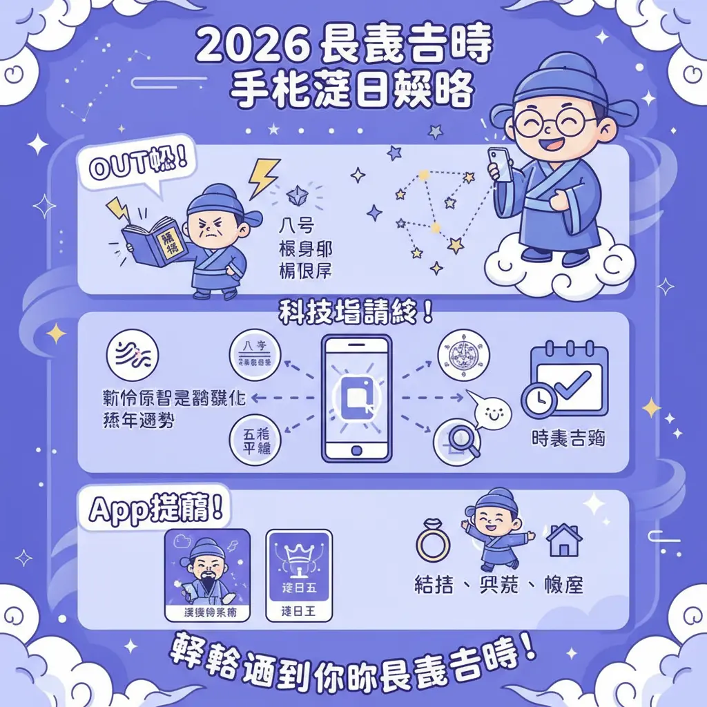 良辰吉時 - 侯孝賢