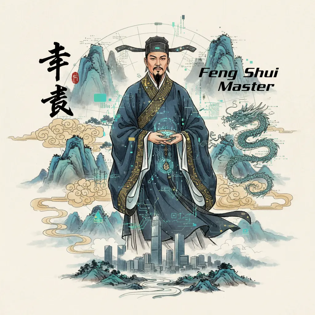 李丞責 - 李丞責