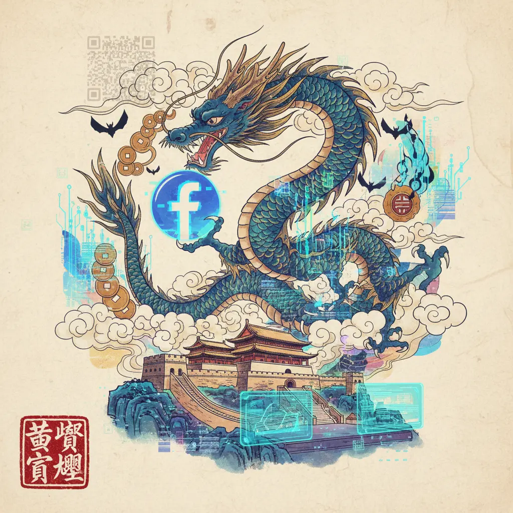 黃冠寰 - Facebook