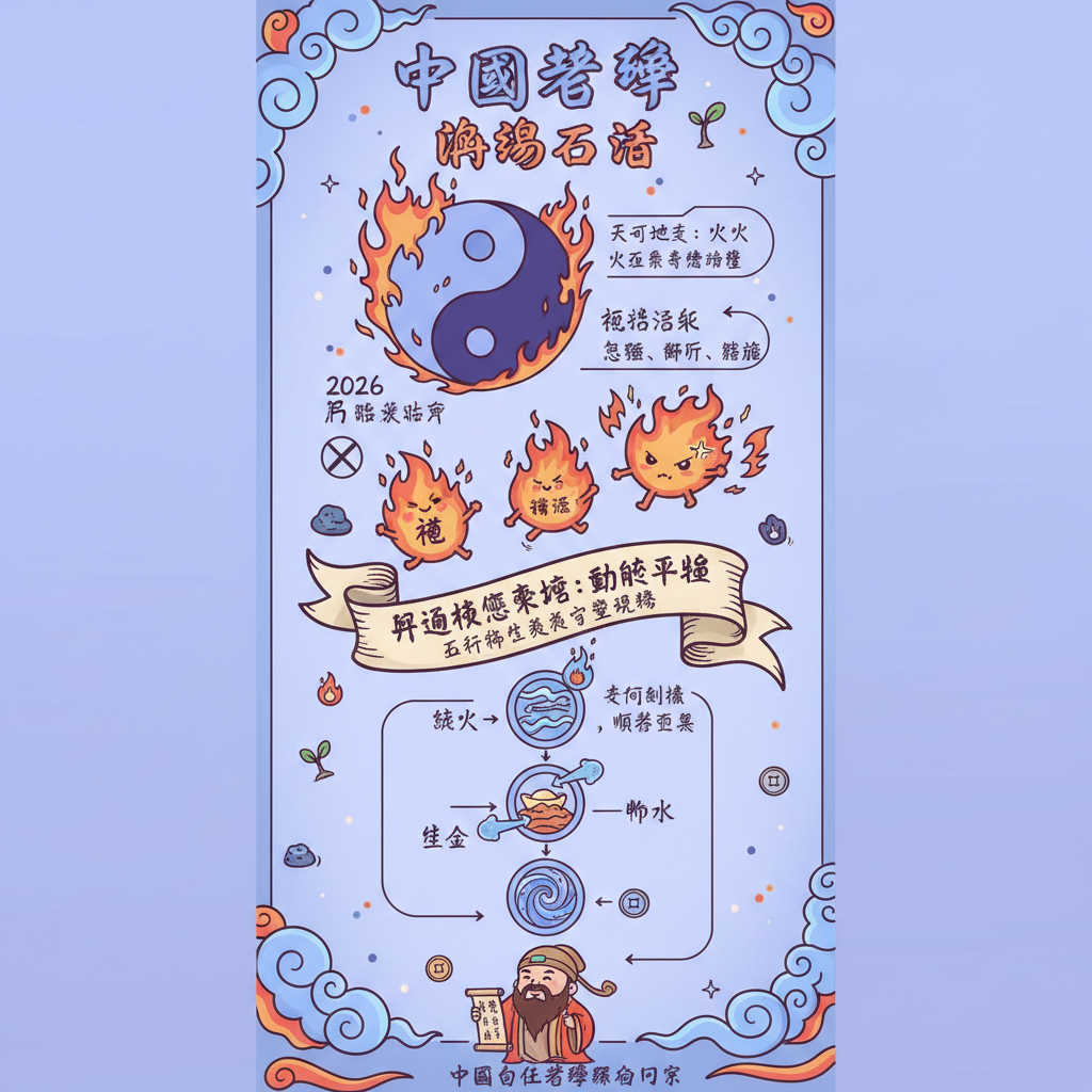 陰陽五行陰陽五行學說中國古代哲學八卦唯物論天干地支五行風水玄學五臟思維方式二元對立生理功能病理變化傳統醫學理論天人感應辨證治療五行相生取象比類生成變化