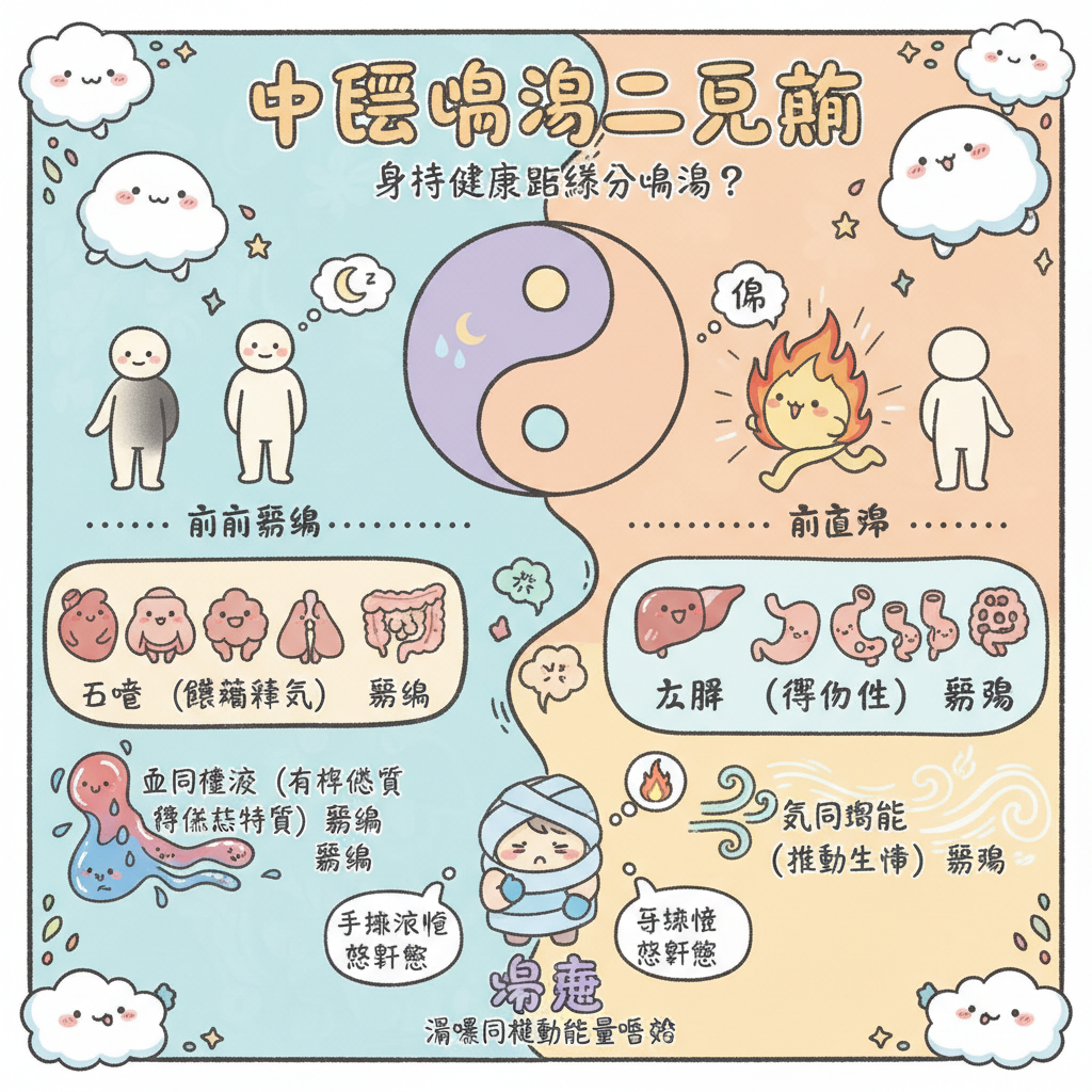 氣八卦命理學術數中醫養生風水方術經絡五行對立即互補天人感應氣化理論自然秩序八字分析萬物化生陰陽平衡陰陽調和經絡穴位中醫理論