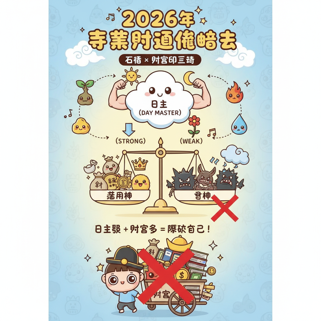 命理學官星命格日主四柱旺衰天干喜用神格局地支日主旺衰富貴之命命盤解讀命局組合行運配合財運分析官印相生格局結構日主強弱五行生剋