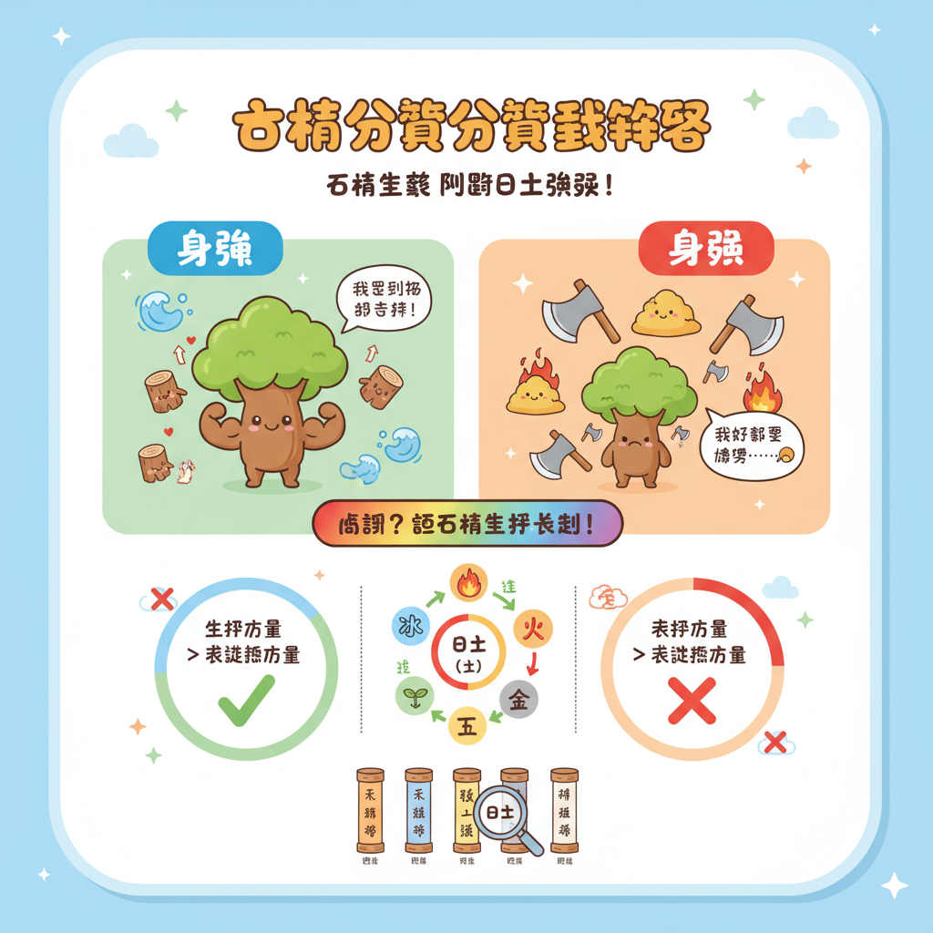 擇日六親關係用神風水命理學格局日主八字命理四柱姓名學命理諮詢生剋制化格局喜忌五行生剋黃道吉日身強財運事業性格分析趨吉避兇日主