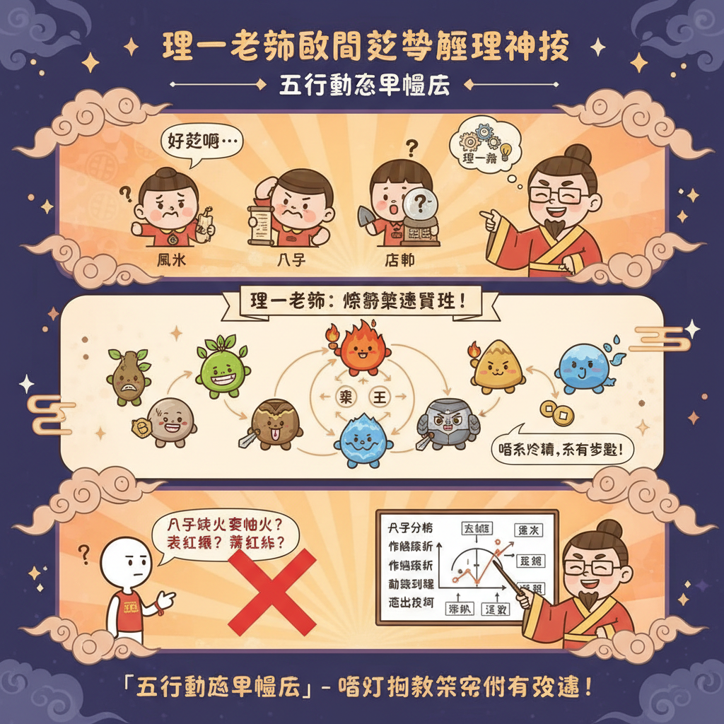 命理桃花風水算命命理師八字氣場改名運勢水晶陰陽宅風水勘察命盤解析水晶佩戴趨吉避兇財運改運流年運勢五行平衡桃花運五行生剋