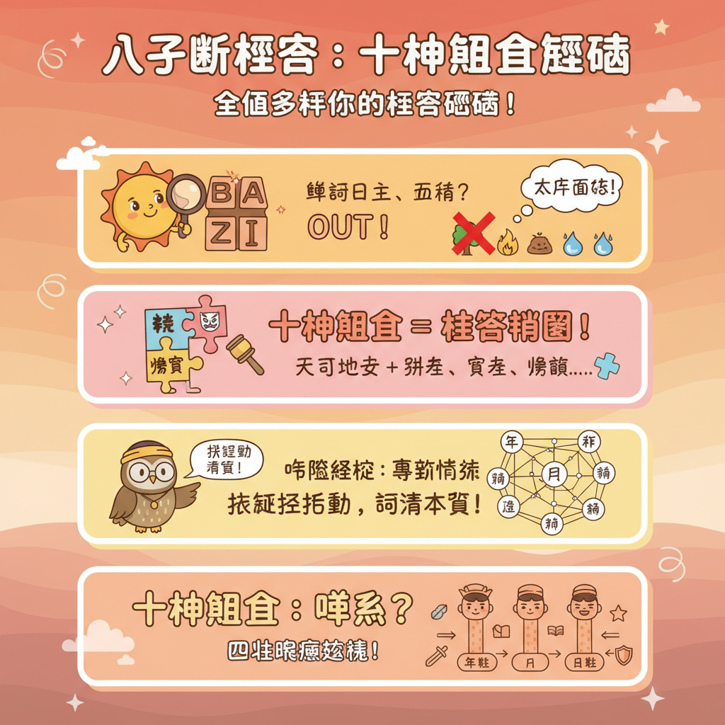 天干地支算命師十神生肖命盤四柱推命傷官星座風水姓名學趨吉避兇生辰八字六親關係姻緣運勢命盤解析吉凶禍福八字合婚風水改運事業運十年大運