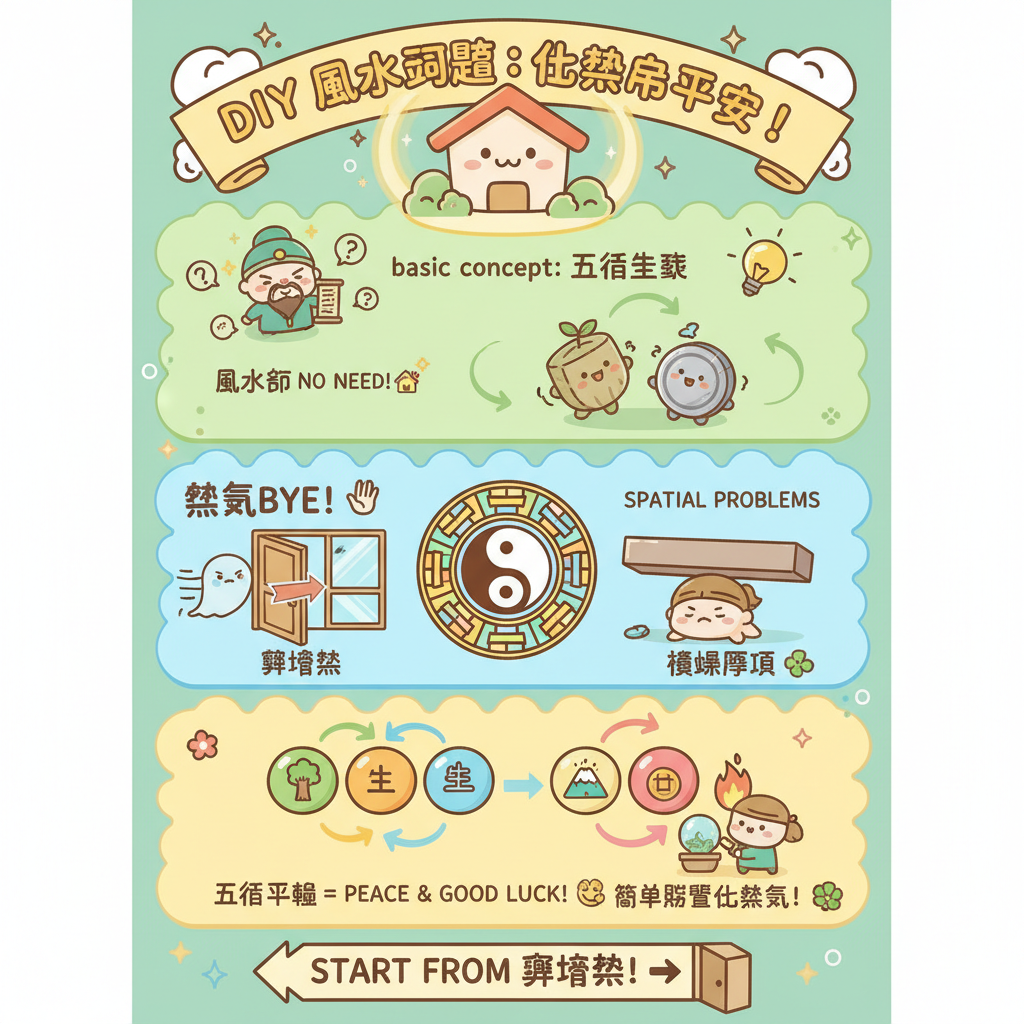 五行八字居家風水玄關空間佈局紫微鬥數風水氣場運勢穿堂煞趨吉避兇氣場流動提升運勢穿堂煞陰陽調和財位佈局健康風水五行生剋辦公室風水空間規劃