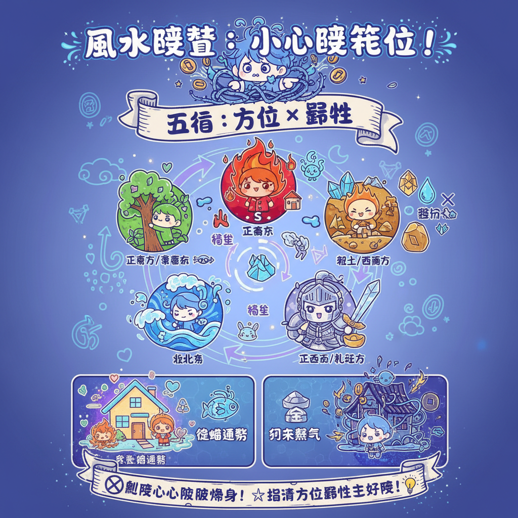 命理五行文昌位聚寶盆十二生肖煞氣辦公室風水財位水晶五帝錢流年運程趨吉避兇提升運勢風水佈局家居風水辦公室風水化煞升職加薪流年風水催旺運勢