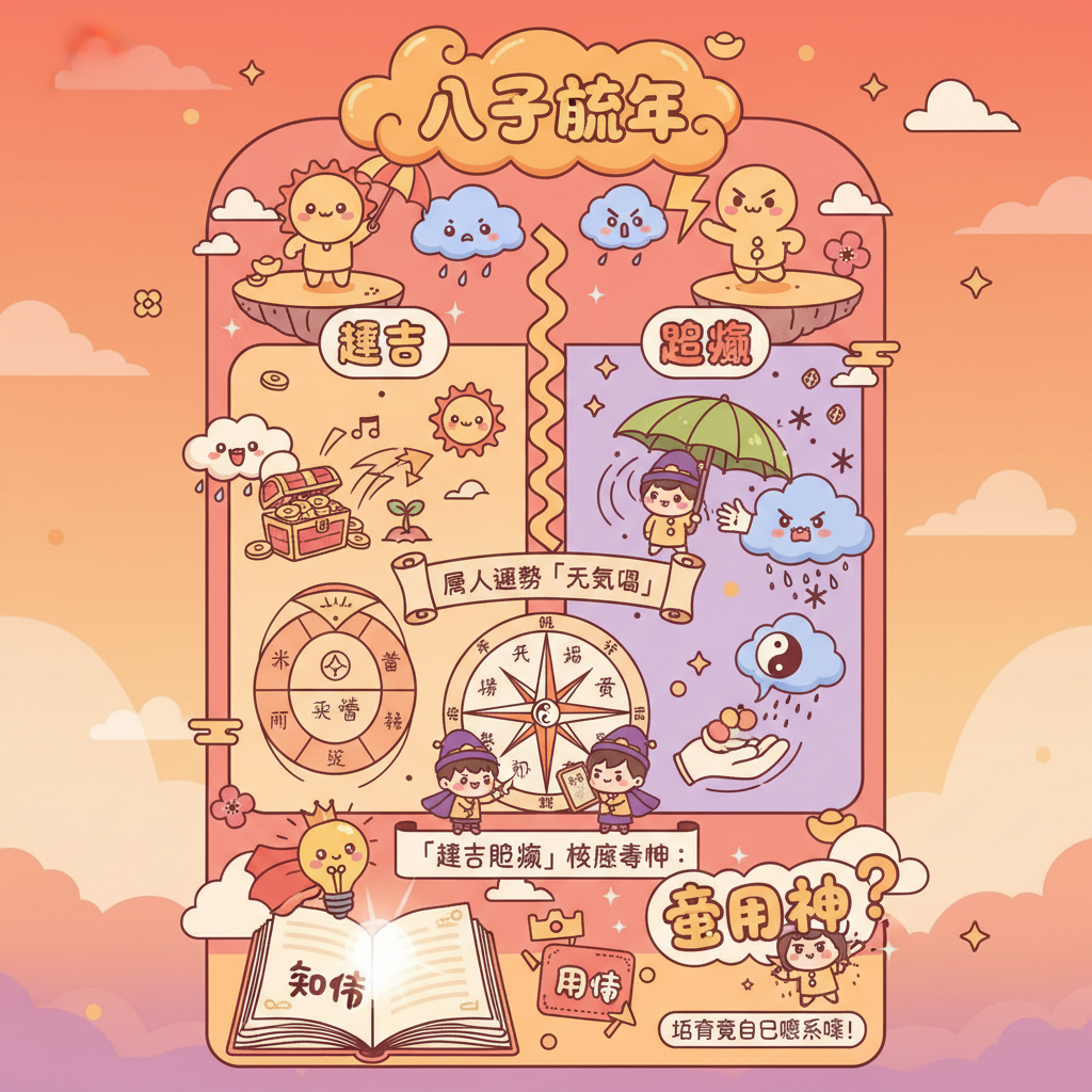 大運十神姓名學神煞八字命盤格局命理師命理流年五行趨吉避兇命盤分析五行平衡喜用神婚姻配對八字合婚八字排盤八字分析命盤解析天干地支