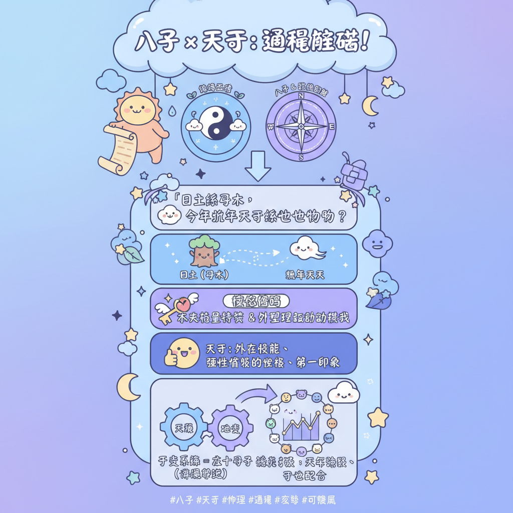 地支用神生辰八字姓名學陰陽五行紫微鬥數命理五行天干時辰陰陽五行個性分析陰陽宅趨吉避兇天干地支配對天干相剋天干相沖五行方位干支紀日四柱推命