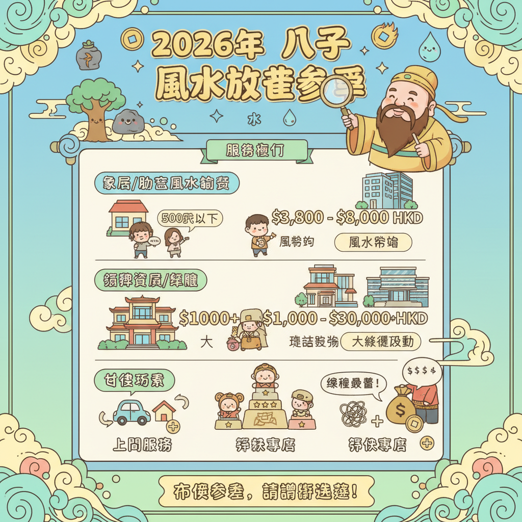 辦公室風水占卜姓名學擇日風水師商業風水紫微鬥數玄學家居風水掌相學風水師收費趨吉避兇事業發展八字分析擇日服務改運流年運勢住宅風水運勢預測辦公室風水