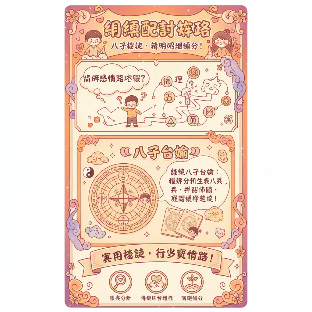 生肖命理學血型命盤陰陽姓名學奇門遁甲周易紫微斗數算命流年運程婚姻緣分天干地支命理諮詢婚姻配對姓名配對稱骨算命在線排盤風水磁場星座配對