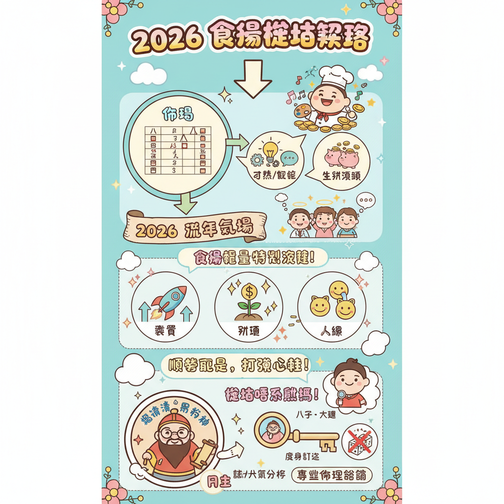 四柱八字八字十神七殺財星大運格局傷官地支天干身體健康八字分析財富管理命運分析食傷生財命理諮詢事業成就命盤分析異性緣命理學習