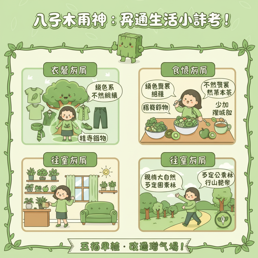 奇門遁甲八字玄學算命師姓名學四柱八字紫微鬥數風水命理學生肖流年運勢五行平衡流年分析旺財八字排盤論命財運佈局趨吉避兇開運方法家居風水