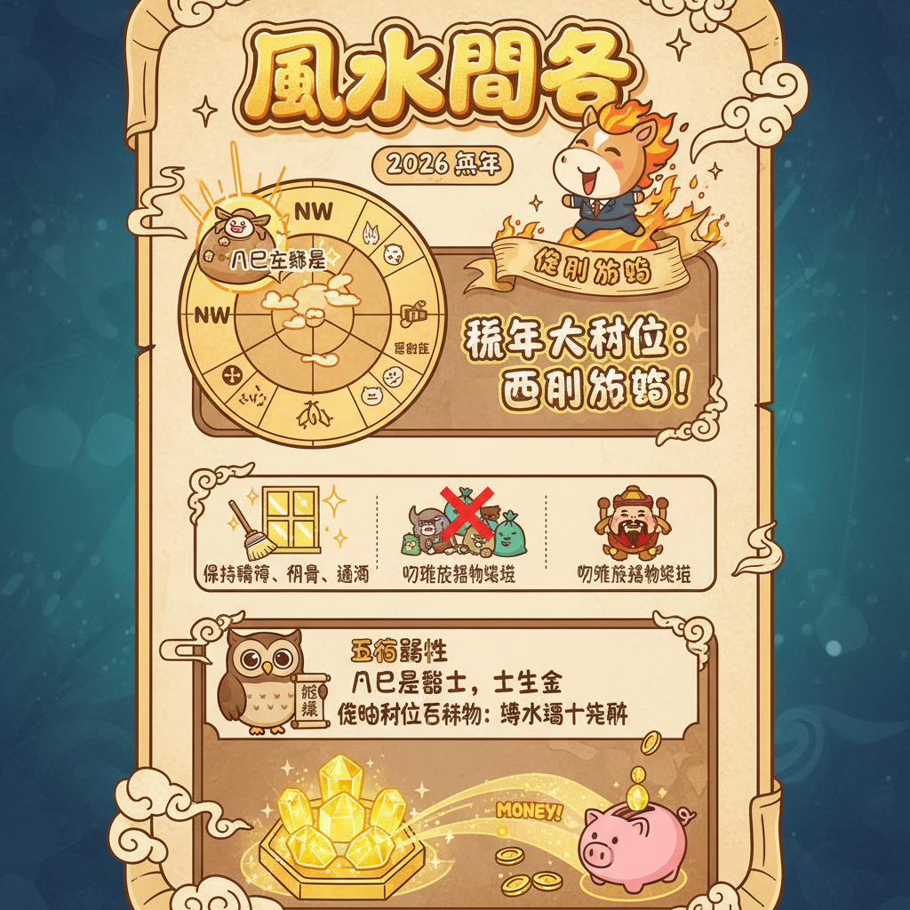 掌相流年紫微鬥數面相卦象風水師命理學玄學姓名學陽宅嬰兒取名催旺財位吉凶方位健康運程生肖運勢催財改運線上諮詢陽宅三要開運命盤分析