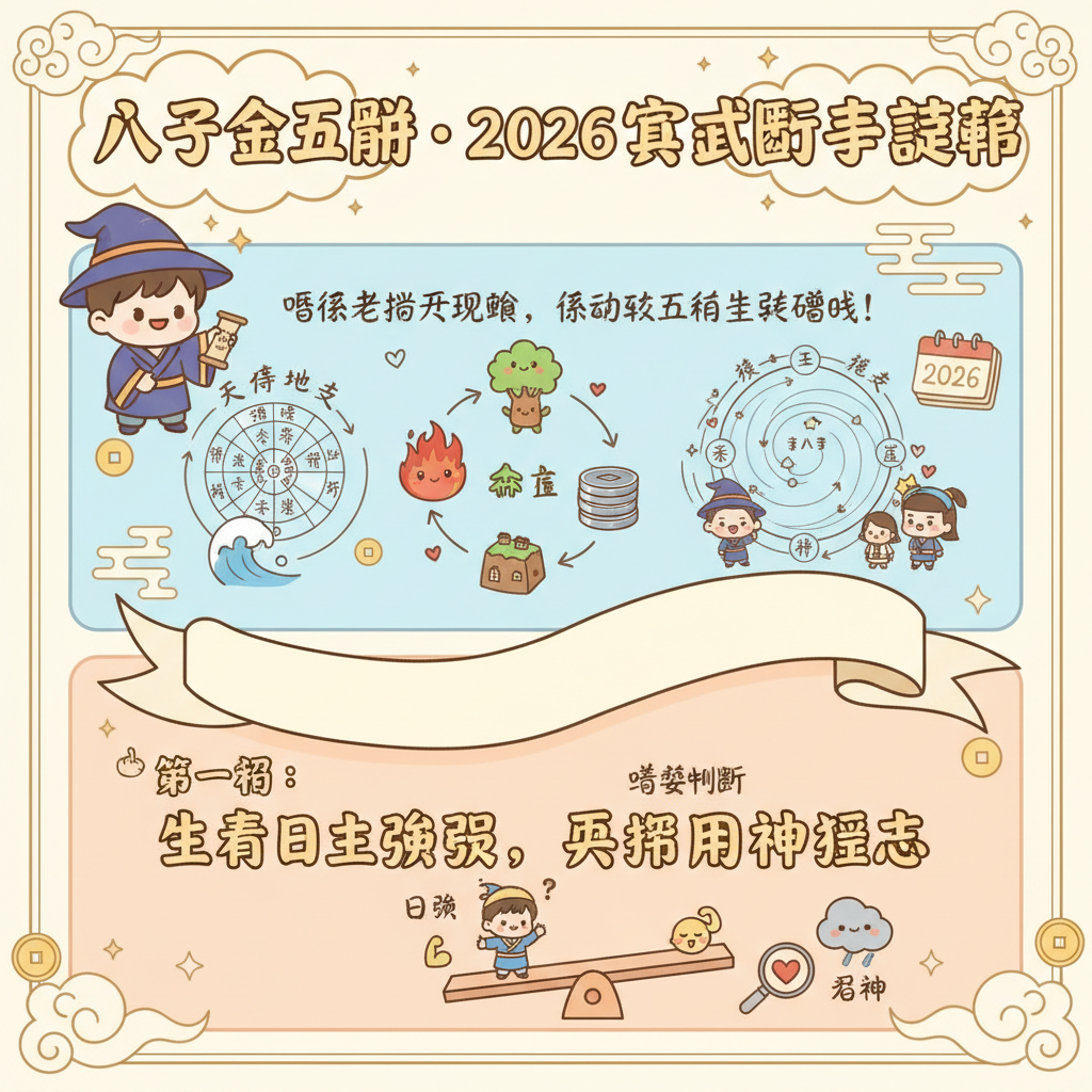 易學五行命理學大運奇門遁甲術數日主子平八字六壬神課格局五行生剋財官事業旺衰判斷十神關係運勢推斷六親關係八字分析格局分析健康災厄大運流年