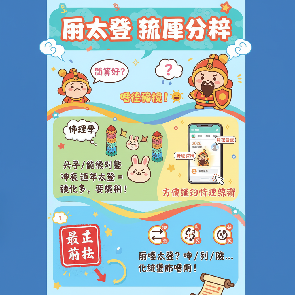 玄學大運風水運勢占卜命理學紫微鬥數姓名學流年命盤感情姻緣線上算命趨吉避兇流年運勢命盤分析命理諮詢五行平衡真太陽時運勢曲線流年運程