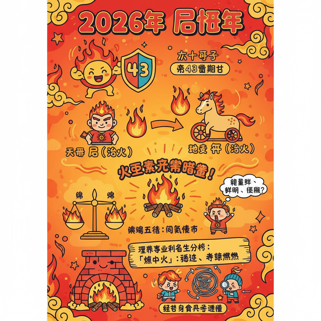 干支歷二十四節氣時辰曆法陰陽五行十二生肖天干六十甲子八字占卜天干化合四柱八字曆法計算四柱預測干支換算干支紀時干支紀年干支循環命理學生辰八字