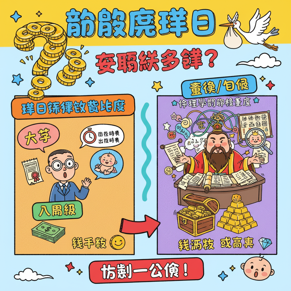 命理學擇日陽宅風水命理紫微鬥數風水生肖命理師鐵版神數命格婚嫁擇日命運分析人生運勢公司命名命格分析開運命理諮詢嬰兒命名住家風水鑑定八字命盤分析