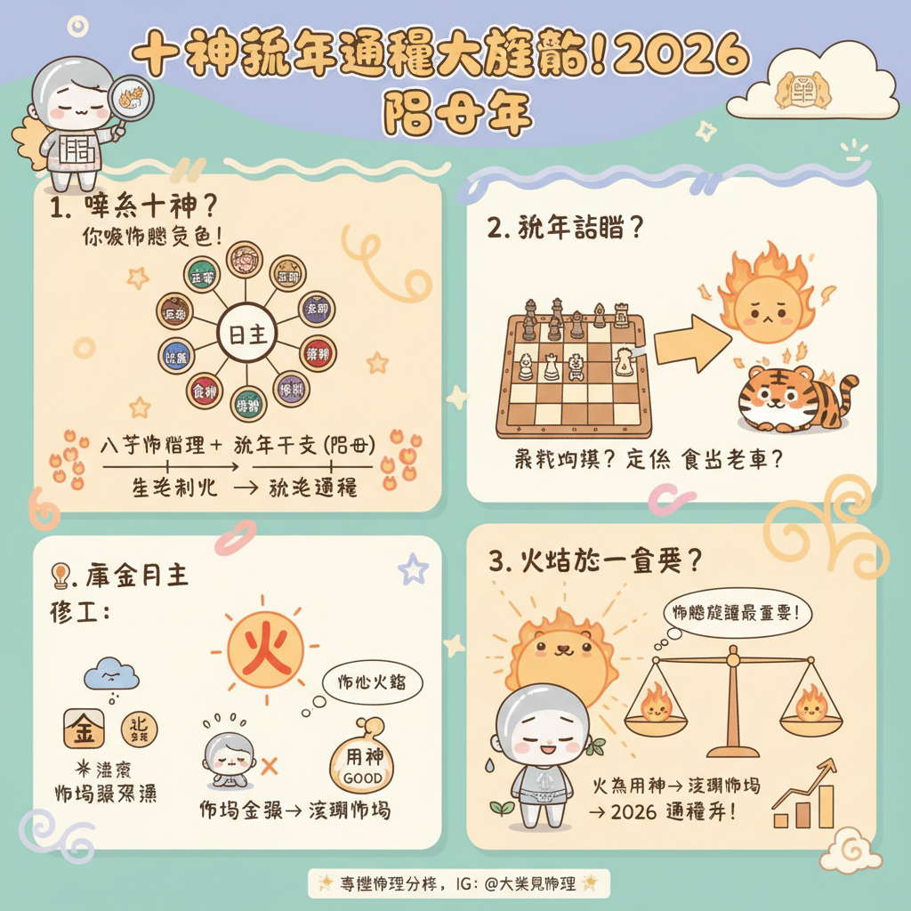 偏印忌神比肩用神七殺傷官六親正官劫財八字命理五行生剋命理諮詢婚姻感情五行平衡人生運勢性格分析殺印相生身強身弱食神制殺流年運程