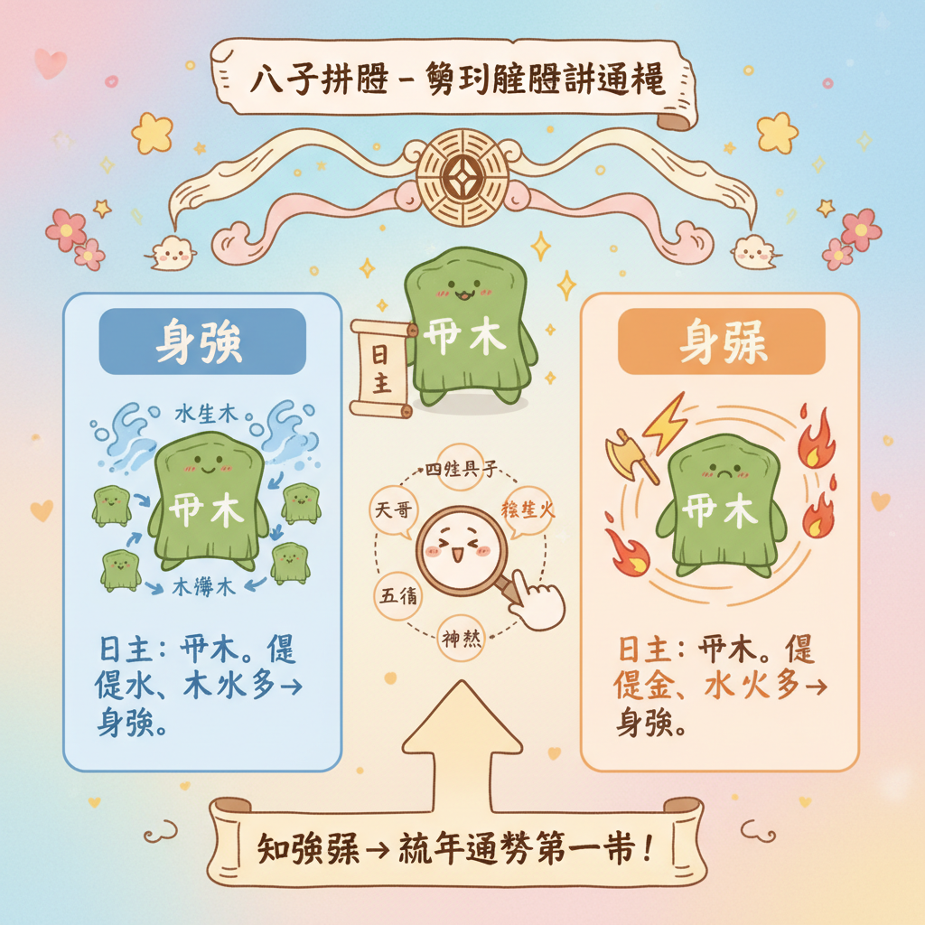 紫微鬥數用神命理師四柱八字姓名學八字命盤格局神煞玄學流年大運流年命理分析命盤分析生辰八字八字分析命理諮詢八字排盤用神喜忌日主強弱事業運