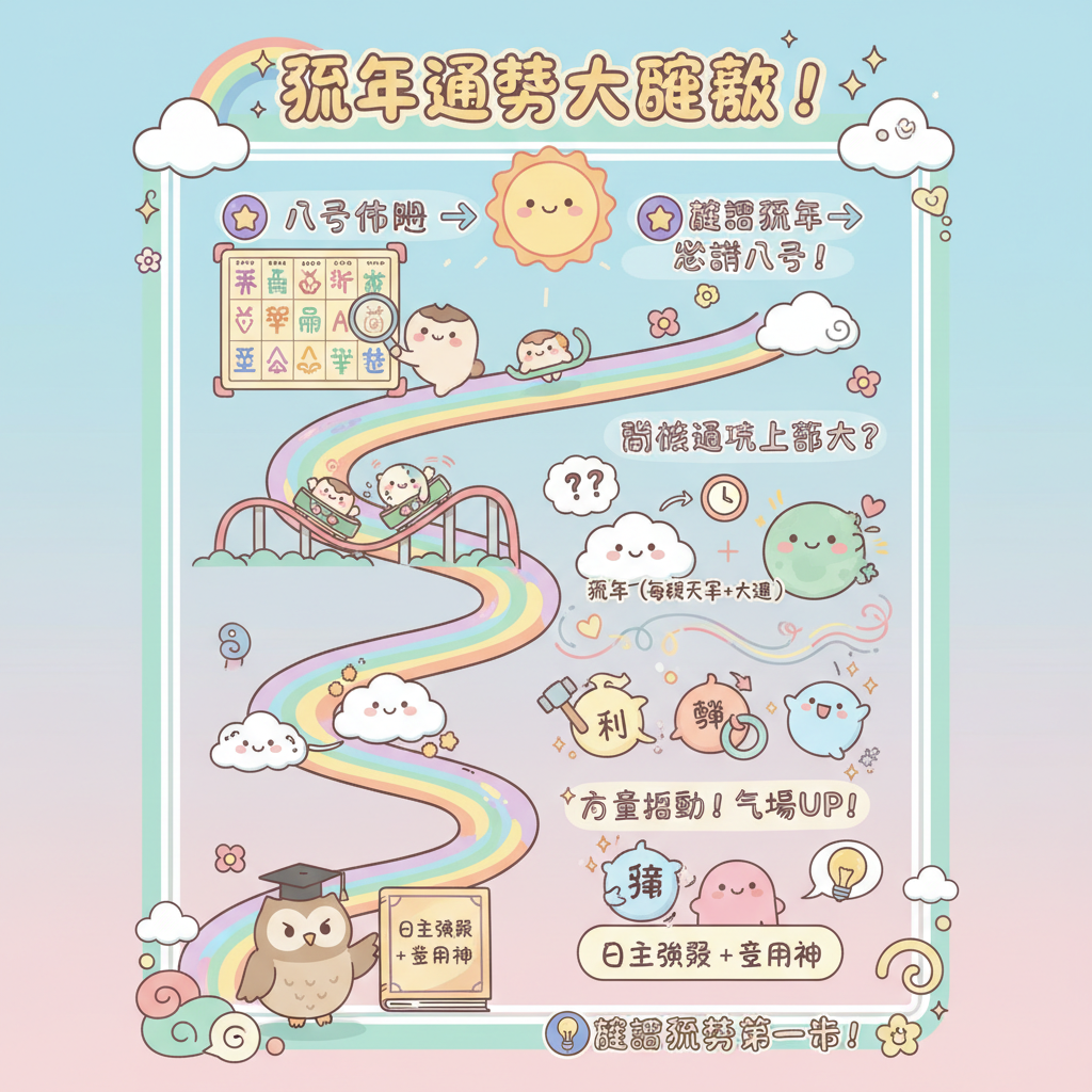 大運命盤五行紫微鬥數喜用神命理學格局奇門遁甲命理命理師真太陽時事業運勢知命改運八字分析姻緣桃花八字合婚五行平衡命理諮詢生辰八字刑衝合害