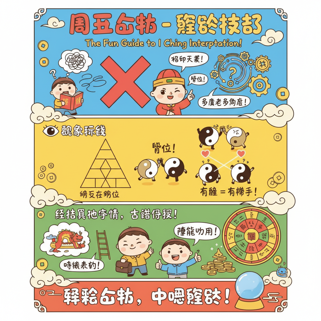 抽籤算命星座周易解夢易經擇日八字占卜運勢吉日查詢在線排盤婚姻配對免費算卦生辰八字卦象分析四柱八字八字合婚起名靈簽解籤