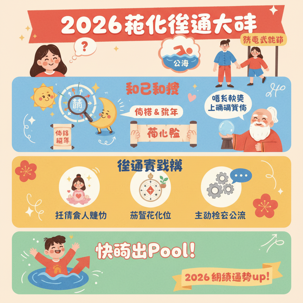 五行命理師手相風水塔羅命格桃花紫微鬥數農民曆八字性格分析命理分析爛桃花感情運勢趨吉避兇財運流年運勢改運服務開運方法新年運勢