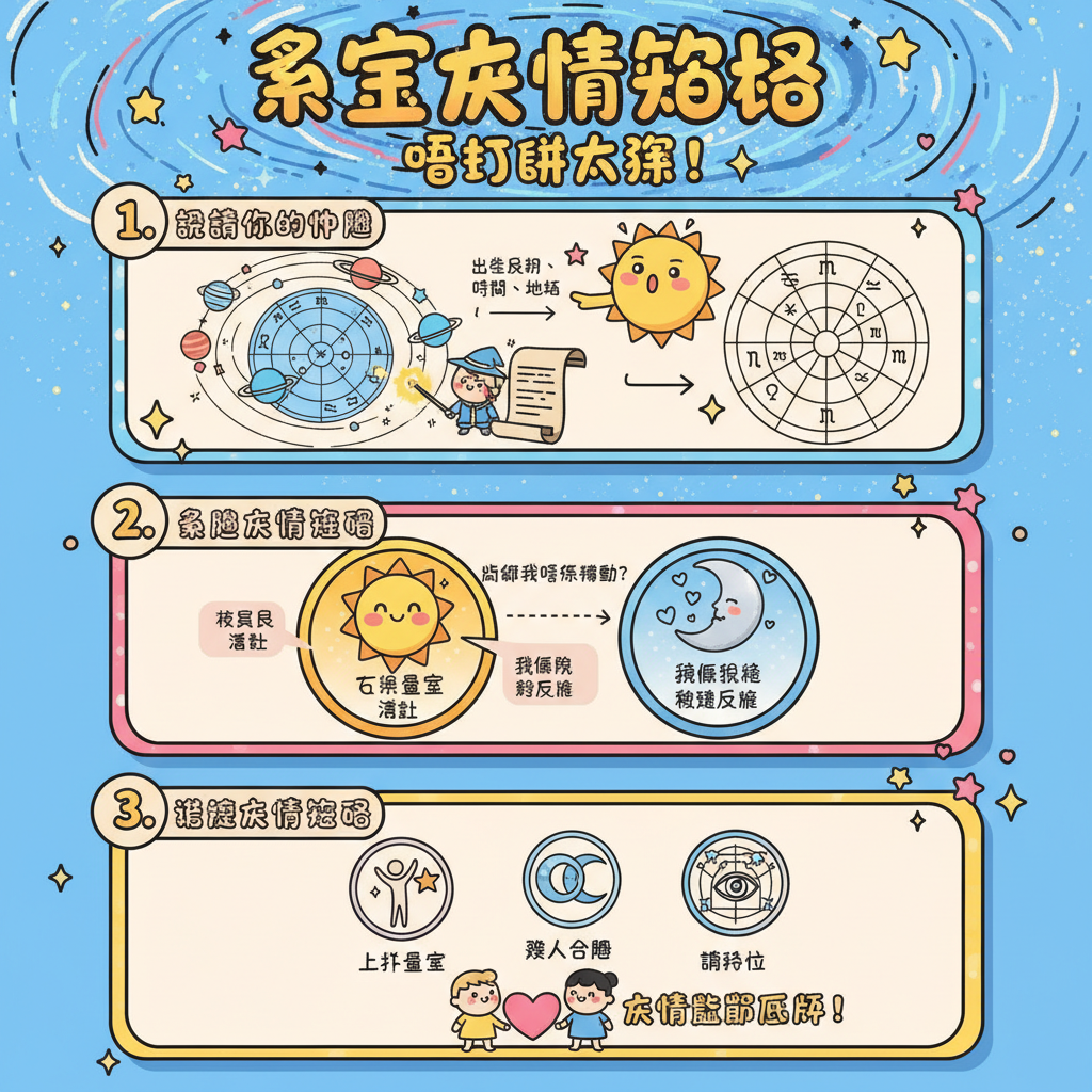 星座塔羅牌黃道十二宮星盤星座運勢太陽星座命理占卜八字占星學桃花運開運性格特點財運事業運勢姻緣占卜命盤分析星象分析新年運勢人格特質