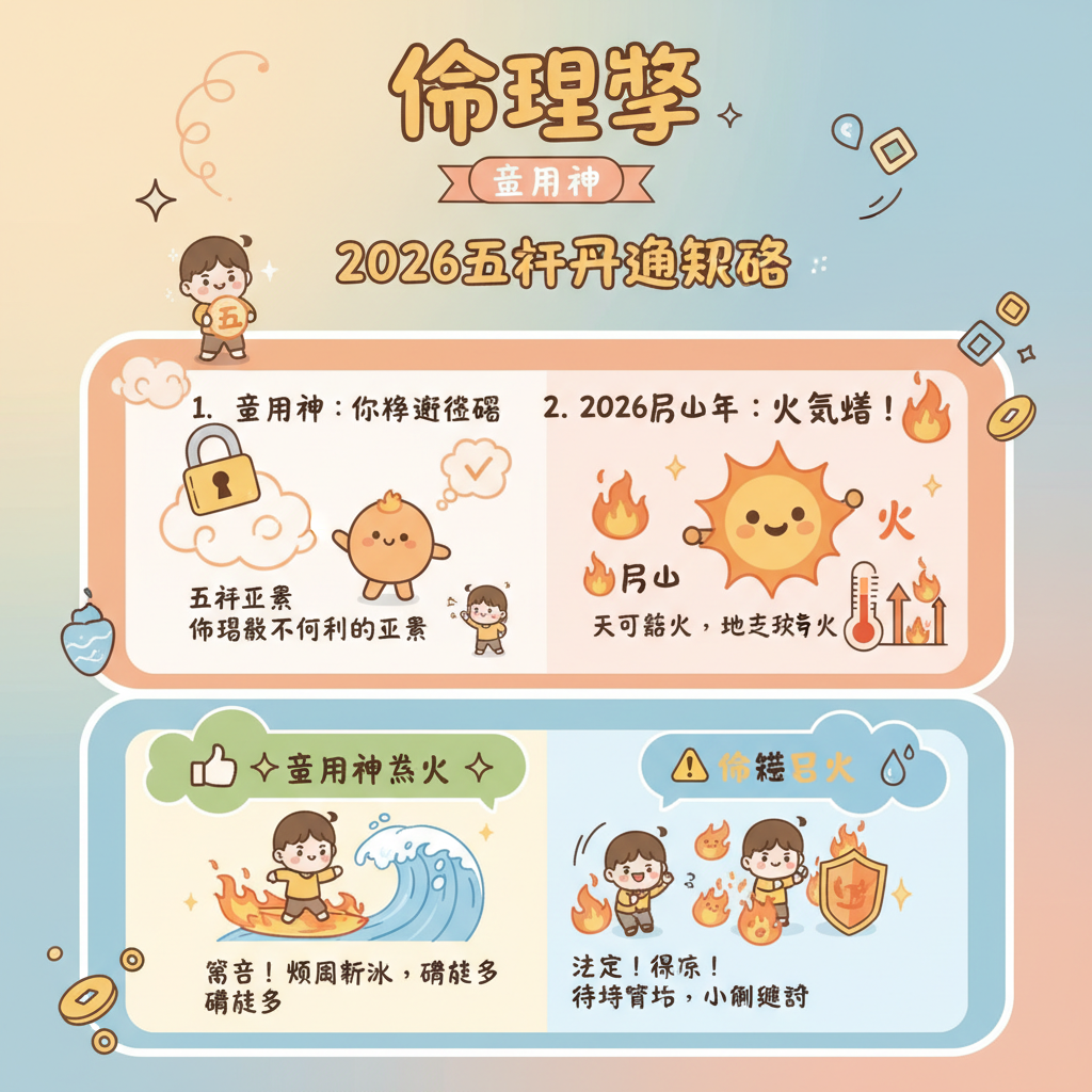 四柱八字五行黃曆風水命理學天干八字日主周易算命命理師八字合婚運勢分析生肖運勢命格分析五行取名八字分析身強身弱改運五行平衡八字排盤