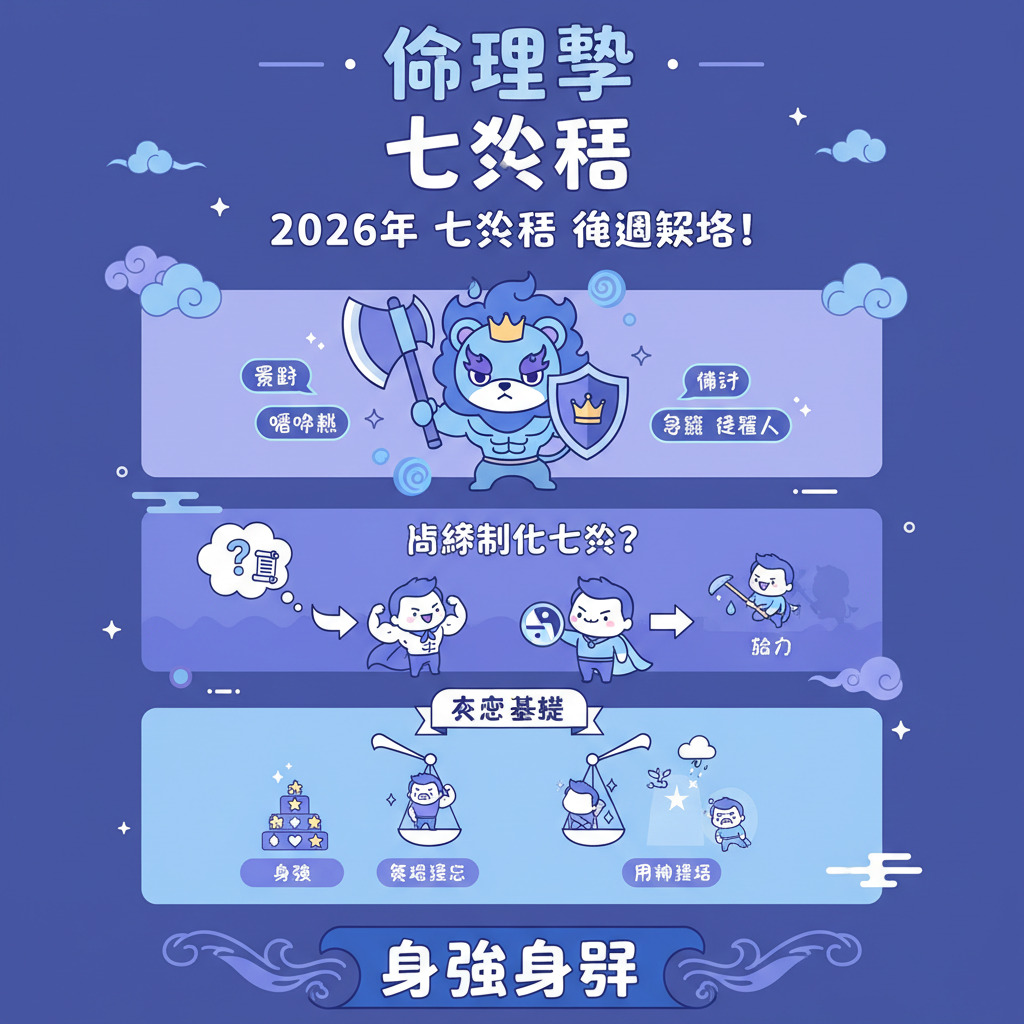 比劫印綬地支大運官星日主財星干支天干八字命盤分析格局喜忌制化七殺用神喜忌食神官殺混雜格局論斷八字分析命理諮詢食神制殺