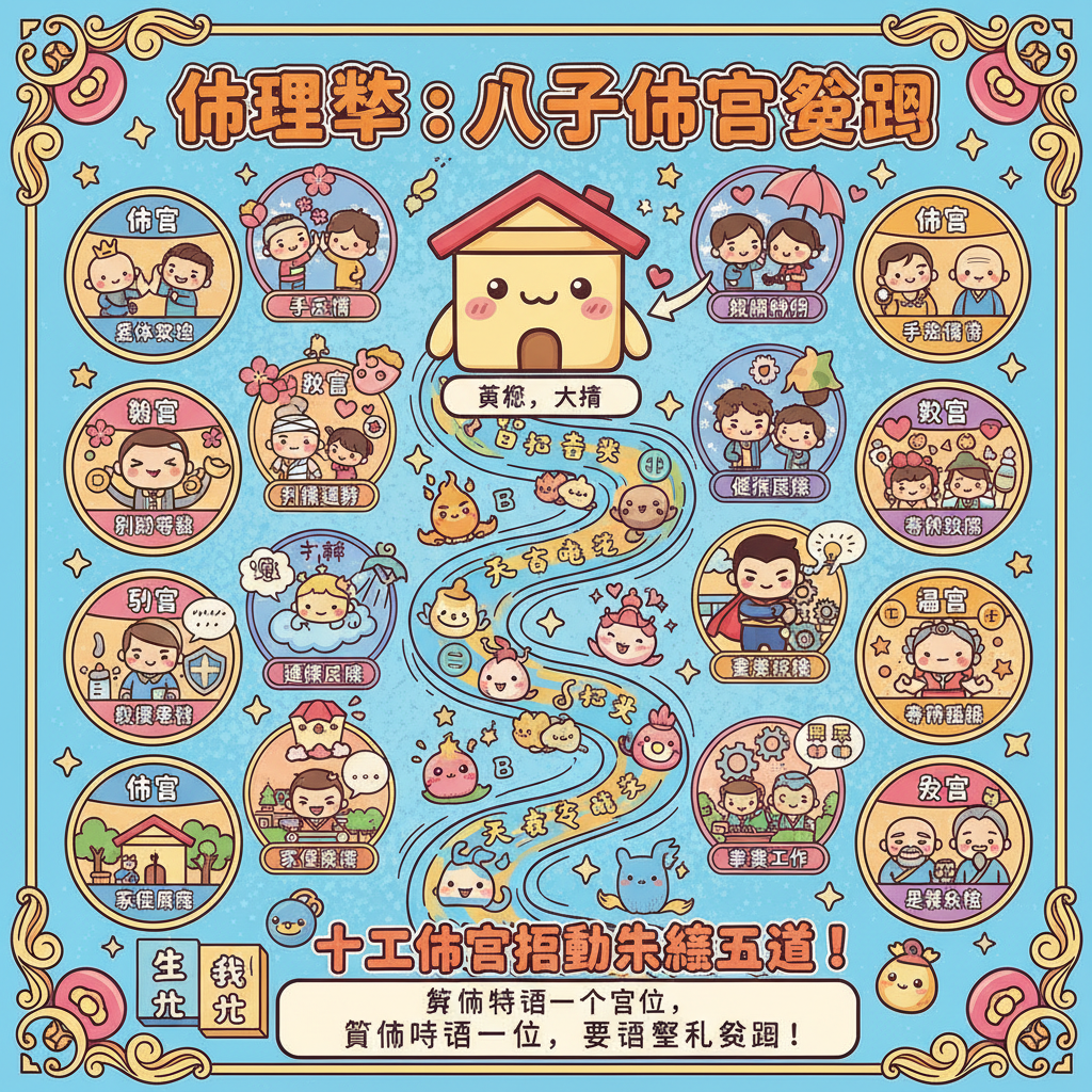 格局算命師四柱八字命理算命命理學風水十神紫微鬥數運勢風水方位十年大運八字排盤運勢預測命理諮詢姓名學五行平衡紫微鬥數趨吉避兇運勢分析