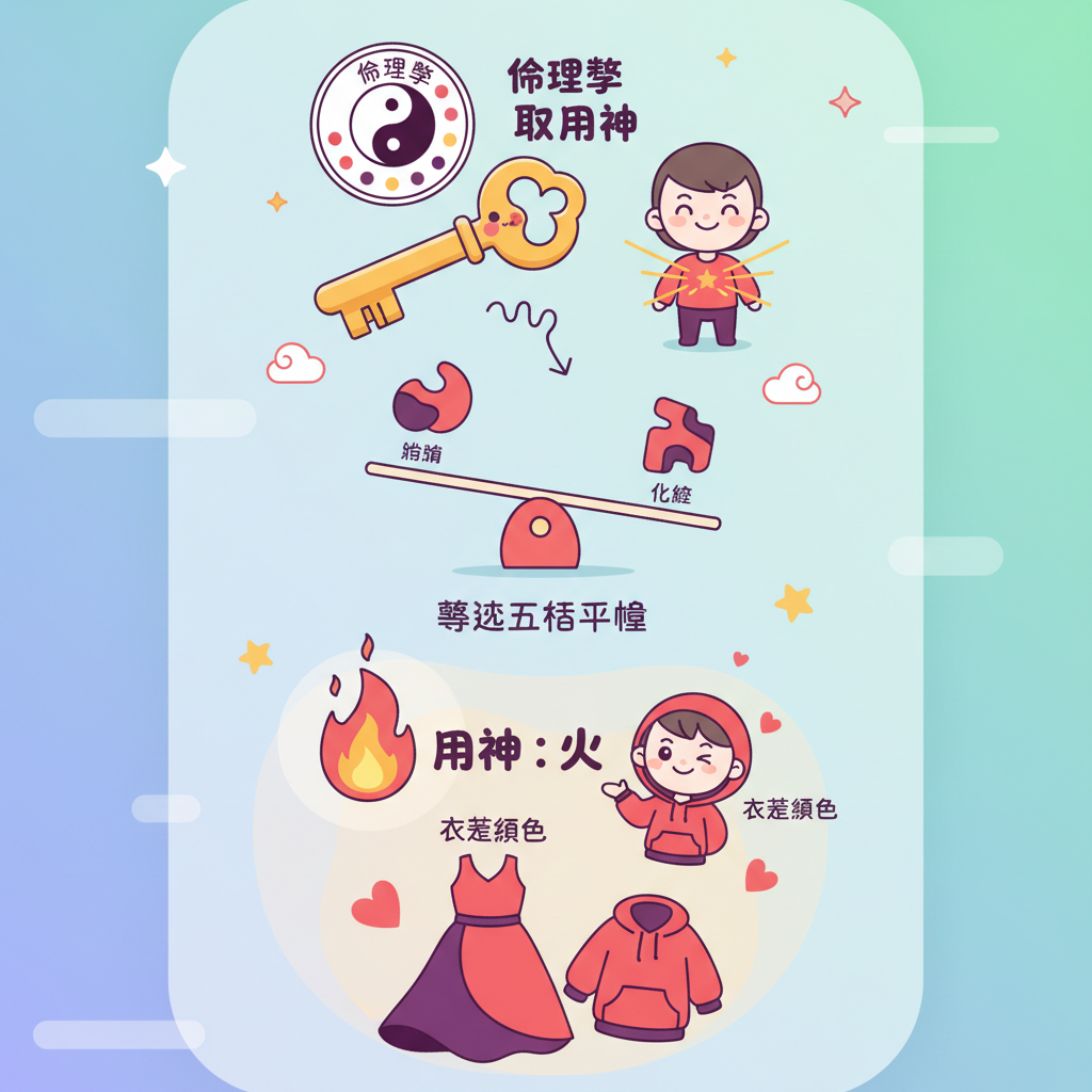 十神用神陰陽五行天干地支五行運勢八字命理算命師紫微鬥數八字八字分析五行生剋日主強弱命名改名命盤分析五行喜忌運勢分析身強身弱八字算命命理諮詢