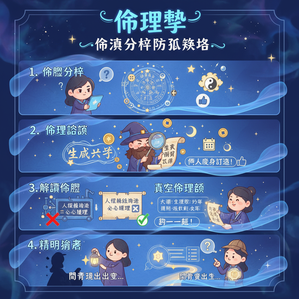 紫微鬥數風水十神八字流年五行運勢命理學天干地支命理師大運流年預測命盤解析開運建議事業財運趨吉避兇運勢分析姻緣桃花解讀命盤風水佈局八字合婚