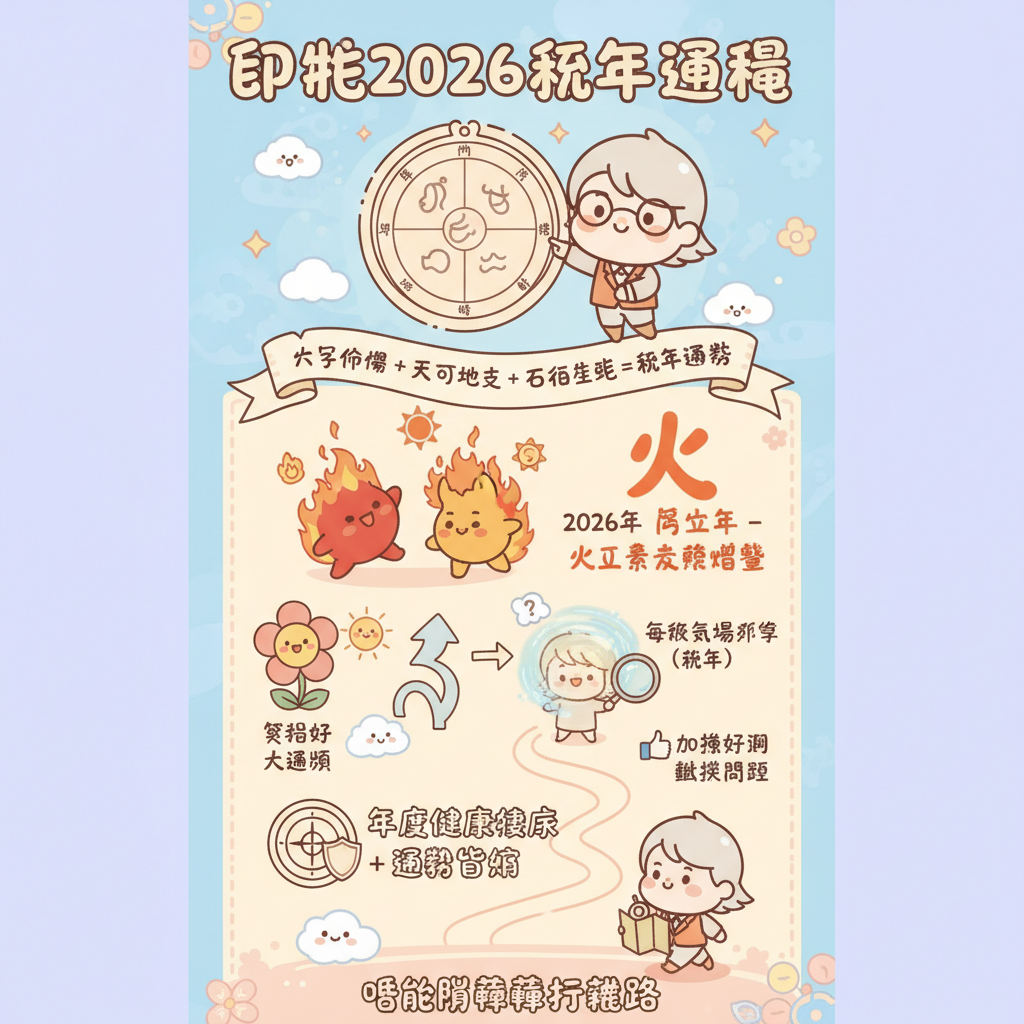 命理學易經占卜運勢大運風水紫微鬥數生肖玄學天干地支格局八字分析命盤分析財運分析命理諮詢改運五行平衡姻緣桃花八字合盤八字算命開運