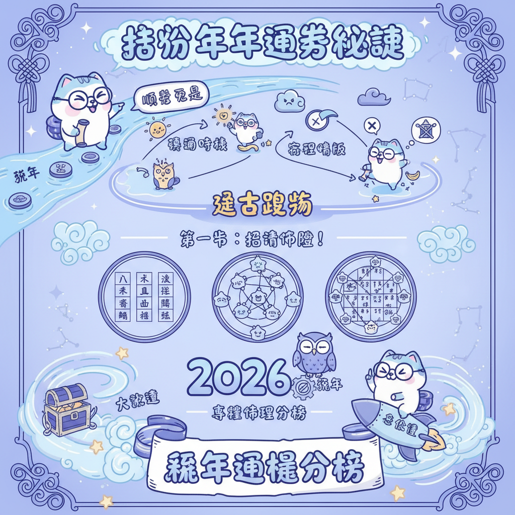 十二宮位玄學塔羅五行紫微鬥數流年運程大運姓名學易經風水用神分析財運走勢貴人扶助人生規劃線上算命命格分析八字合婚十年大運事業運程風水佈局