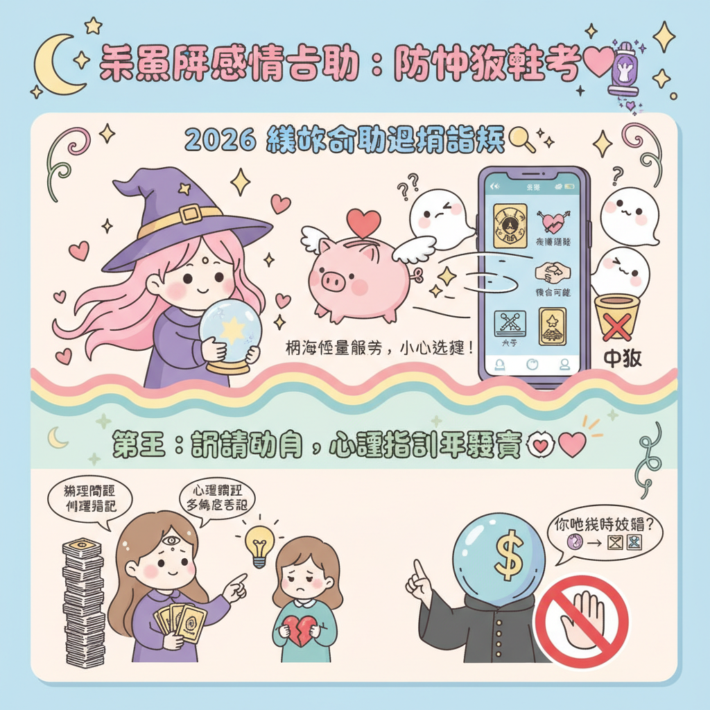 塔羅師愛情命盤分析命理八字塔羅牌占卜生命靈數占卜線上占卜塔羅占卜八字算命心靈指引靈魂伴侶事業運勢命理諮詢感情問題愛情占卜未來發展未來對象感情發展復合可能