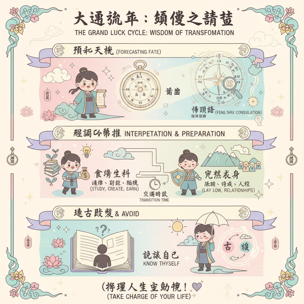 紫微鬥數姓名學運勢八字命理師奇門遁甲陰陽五行五行算命流年運勢分析天干地支命宮人生規劃開運風水佈局流年運勢線上算命命運預測八字分析